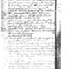 William Beatty Diary, 1860-1863_63.pdf