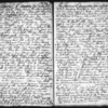 James Cameron 1876 Diary 6.pdf