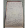 Joseph Dillon Diary, 1915-1916-32.pdf