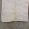 Joseph Dillon Diary, 1914-1915-22.pdf
