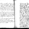 Theobald Toby Barrett Diary 1911    3..pdf