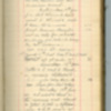 1903_JamesBowman_Volume3  4.pdf