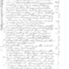 William Beatty Diary, 1860-1863_49.pdf