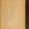 Laura Robinson Sills Diary, 1919_057.pdf