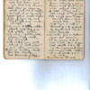 Franklin McMillan Diary, 1934 (9).pdf