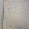Philip Henry Shook 1899-1903 (5).pdf