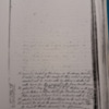 William Beatty Diary 1867-1871 61.pdf