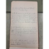 Joseph Dillon Diary 1911-1912-44.pdf