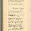 JamesBowman_1908 Diary Part One 42.pdf