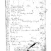 Leonard Iler Diary 1867-1872 (29).pdf