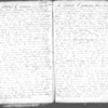 James Cameron 1875 (4).pdf