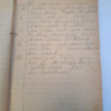 Philip Henry Shook 1896-1902 (33).pdf