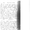 Mary McCulloch 1898 Diary  38.pdf