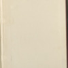 John Peirson 1921 Diary 213.pdf