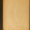 Laura Robinson Sills Diary, 1919_066.pdf