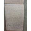 Joseph Dillon Diary, 1915-1916-66.pdf