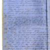 John Jardine Sr 1870 Diary 5.pdf