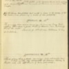 David Allan Diary, 1877 Part 2.pdf