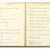 Charles Wesley Tofflemire Diary, 1907-1923 (69).pdf