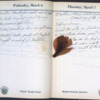 Gertrude Brown Hood Diary, 1929_039.pdf