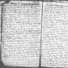 James Cameron Diary, 1873-10.pdf