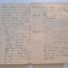 Mary Edith Throop 1914-1915 (8).pdf