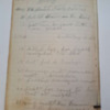 Philip Henry Shook Diary, 1915 Jan-July-7.pdf