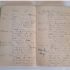 Mary Edith Throop Diary, 1913-1914-36.pdf