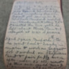 Joseph Dillon Diary, 1915-1916-18.pdf