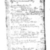 Leonard Iler Diary 1867-1872 (15).pdf