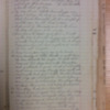 Christina McLennan 1888-93 Diary 78.pdf