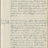 Kate Mickle 1921 Diary 81.pdf