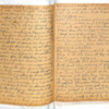 Mary Ann King 1905 Diary-17.pdf