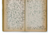 Frank McMillan 1929-1930 Diary 36.pdf