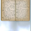  Franklin McMillan Diary 1928 22.pdf