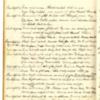 Mary Agnes Cooper Diary 1924-1925 (26).pdf