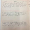Levi Levere Diary, 1910 (7).pdf