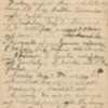 James_Rowand_Burgess_Diary_1913-1914  84.pdf