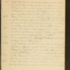 Laura Robinson Sills Diary, 1901_09.pdf