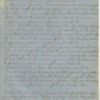 Nathaniel_Leeder_Sr_1863-1867 37 Diary.pdf