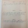 Levi Levere Diary, 1910 (45).pdf