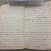 Joseph Dillon Diary, 1905 (39).pdf
