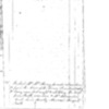 William Beatty Diary, 1854-1857_58.pdf