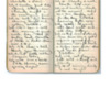 Franklin McMillan Diary 1925   8.pdf