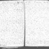 James Cameron 1875 (3).pdf