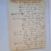 Mary Edith Throop 1910-1911 (92).pdf