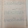 Levi Levere Diary, 1910 (42).pdf