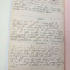 Levi Levere 1908 & 1919 (15).pdf