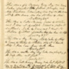 John Jeffrey Diary, 1897-1900 (11).pdf