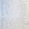 William Dixon 1854-1878 (151).pdf